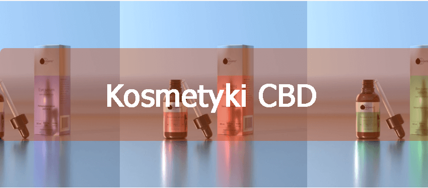 kosmetyki konopne CBD - dopamina.com.pl